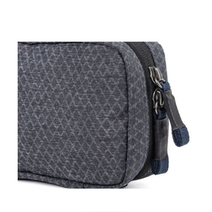 Think Tank EDC Tech Pouch 10 at PROCAM | procam.com