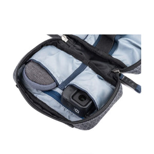 Think Tank EDC Tech Pouch 10 at PROCAM | procam.com