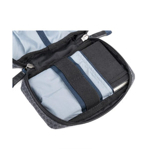 Think Tank EDC Tech Pouch 10 at PROCAM | procam.com