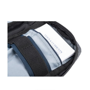 Think Tank EDC Tech Pouch 10 at PROCAM | procam.com