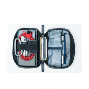 Think Tank EDC Tech Pouch 10 at PROCAM | procam.com