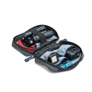 Think Tank EDC Tech Pouch 10 at PROCAM | procam.com