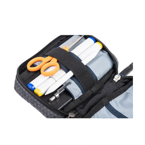 Think Tank EDC Tech Pouch 10 at PROCAM | procam.com