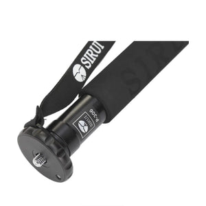 Sirui P-306 Aluminum Monopod at PROCAM | procam.com