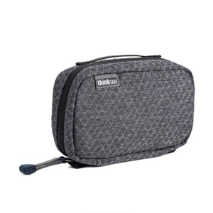 Think Tank EDC Tech Pouch 5 at PROCAM | procam.com