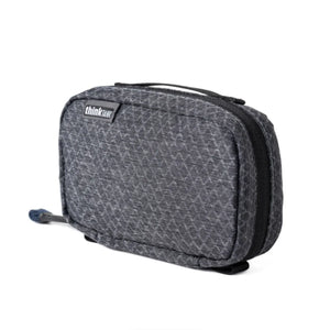 Think Tank EDC Tech Pouch 5 at PROCAM | procam.com
