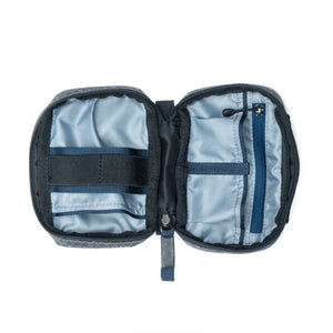 Think Tank EDC Tech Pouch 5 at PROCAM | procam.com