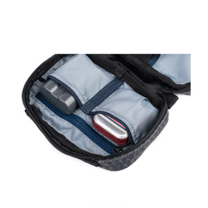 Think Tank EDC Tech Pouch 5 at PROCAM | procam.com