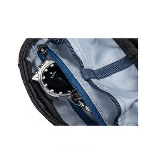 Think Tank EDC Tech Pouch 5 at PROCAM | procam.com