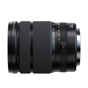 FUJIFILM GF 20-35mm f/4 R WR Lens at PROCAM | procam.com