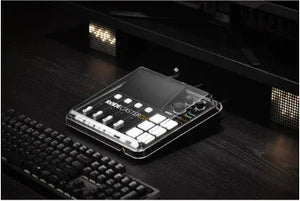 RODE Cover for RODECaster Duo at PROCAM | procam.com