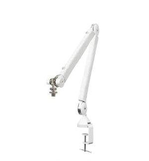 RODE PSA1+ Professional Studio Arm (White) at PROCAM | procam.com