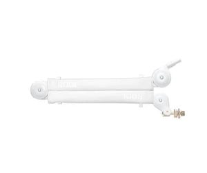 RODE PSA1+ Professional Studio Arm (White) at PROCAM | procam.com