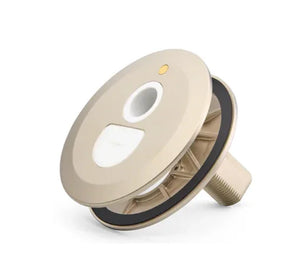 RODE PSA1+ Professional Studio Arm (White) at PROCAM | procam.com