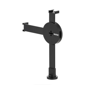 RODE Magnetic Mount at PROCAM | procam.com