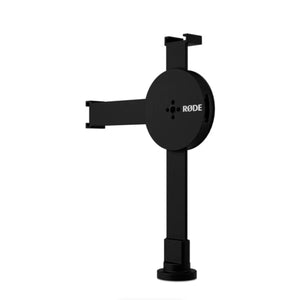 RODE Magnetic Mount at PROCAM | procam.com