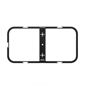RODE Phone Cage at PROCAM | procam.com