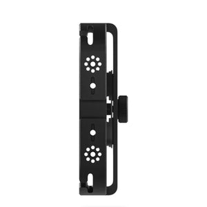 RODE Phone Cage at PROCAM | procam.com