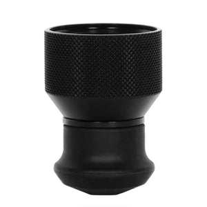 Sirui SVM-165 3-Section Carbon Fiber Monopod at PROCAM | procam.com