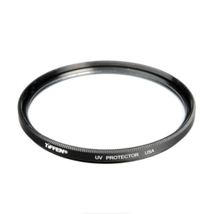 Tiffen 82mm UV Protector Filter at PROCAM | procam.com