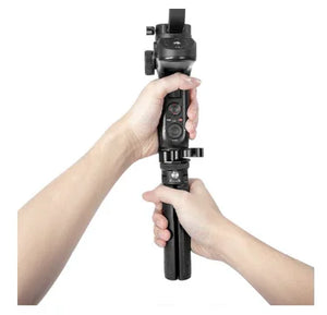 SmallRig Universal Quick Release Adapter at PROCAM | procam.com