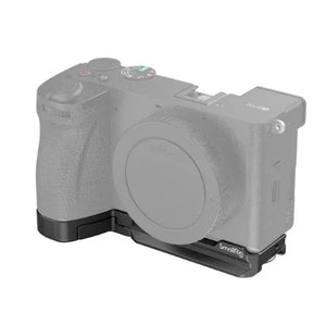 SmallRig Baseplate for Sony a6700 at PROCAM | procam.com