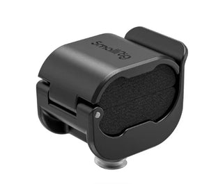 SmallRig Camera Cable Clamp (4-Pack) at PROCAM | procam.com