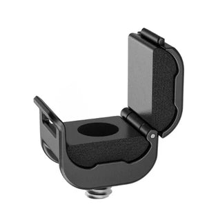 SmallRig Camera Cable Clamp (4-Pack) at PROCAM | procam.com