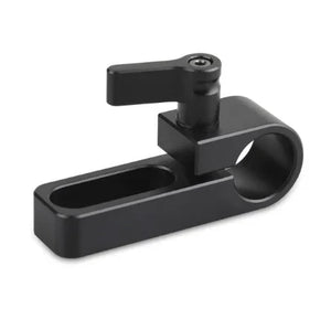 SmallRig Single 15mm Rod Clamp at PROCAM | procam.com