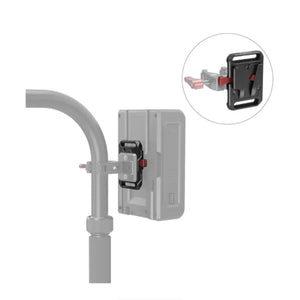 SmallRig Mini V-Lock Battery Plate at PROCAM | procam.com