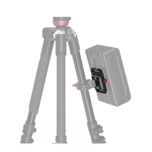 SmallRig Mini V-Lock Battery Plate at PROCAM | procam.com