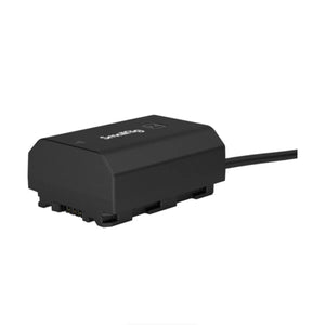 SmallRig D-Tap to Sony NP-FZ100 Dummy Battery Power Cable at PROCAM | procam.com