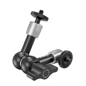 SmallRig 5.5" Articulating Arm at PROCAM | procam.com