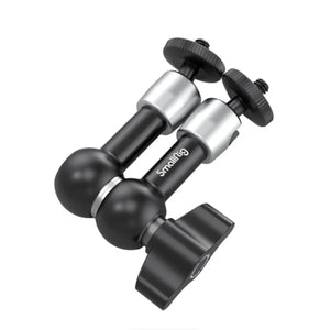 SmallRig 5.5" Articulating Arm at PROCAM | procam.com