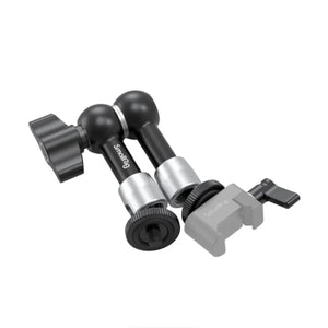 SmallRig 5.5" Articulating Arm at PROCAM | procam.com