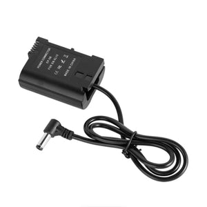 SmallRig EN-EL15 Dummy Battery at PROCAM | procam.com
