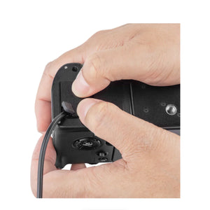 SmallRig EN-EL15 Dummy Battery at PROCAM | procam.com
