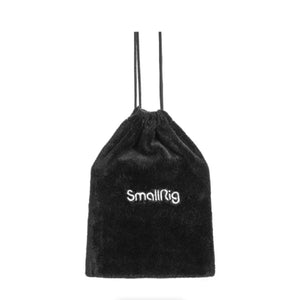 SmallRig Screw and Allen Wrench Storage Plate Kit at PROCAM | procam.com