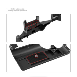 SmallRig Camera Cage for Nikon Z9 at PROCAM | procam.com
