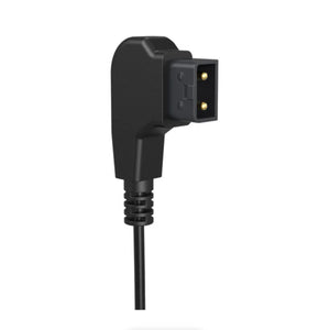 SmallRig D-Tap to Canon LP-E6NH Dummy Battery Power Cable at PROCAM | procam.com