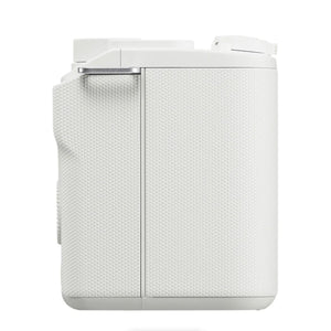 Sony ZV-E10 II Mirrorless Camera (White) at PROCAM | procam.com