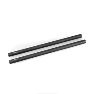 SmallRig 15mm Carbon Fiber Rod Set (12") at PROCAM | procam.com