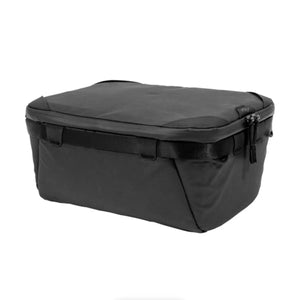 Peak Design Camera Cube v2 (Small-Medium, Black) at PROCAM | procam.com