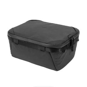 Peak Design Camera Cube v2 (Small-Medium, Black) at PROCAM | procam.com