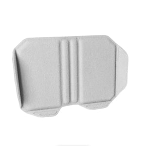 Peak Design Camera Cube v2 (Small-Medium, Black) at PROCAM | procam.com