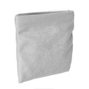 Peak Design Camera Cube v2 (Small-Medium, Black) at PROCAM | procam.com