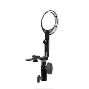 Westcott Rapid Box Switch Octa-M Softbox with Round Head Speedlight Insert (36") at PROCAM | procam.com