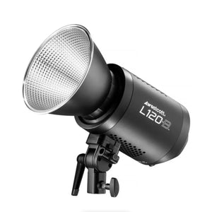 Westcott L120-B Bi-Color LED Monolight at PROCAM | procam.com