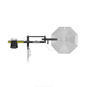 Westcott Easy Boom at PROCAM | procam.com