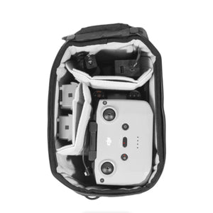 Peak Design Camera Cube v2 (Small, Black) at PROCAM | procam.com